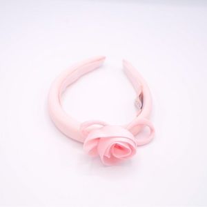 Handmade gorgeous headband